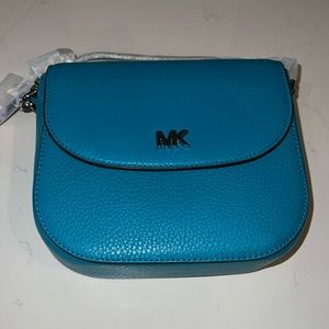 Authentic Michael Kors Crossbody